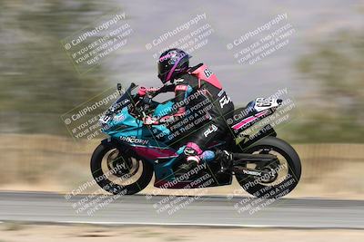 media/Oct-26-2025-Race Pace (Sun) [[c1447ca738]]/Verified/8-Turn 3 Exit Pans (1145am)/